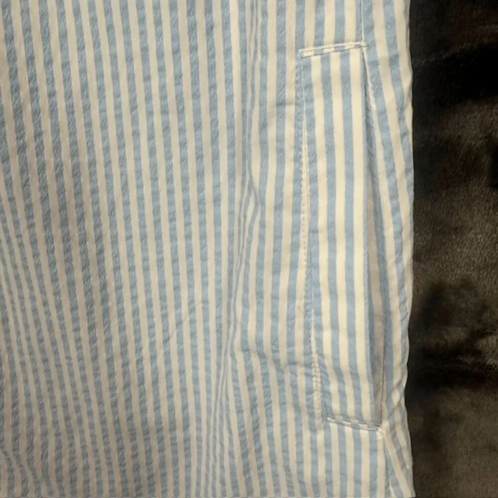 Vineyard Vines vineyard vines